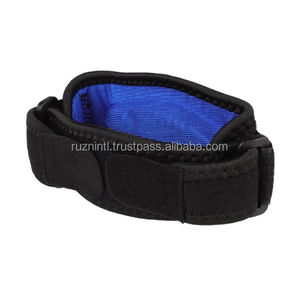Juego de Bandas de Resistencia para Levantamiento de Pesas, Entrenamiento de Fuerza, Gimnasio, Ejercicio Físico, Entrenamiento de Cuerpo Completo - Product Image 4