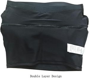 Ropa de entrenamiento de tela reciclada amigable Sujetador deportivo Crop Tops Shorts Gym Fitness Sets Yoga Set para mujeres - Product Image 3