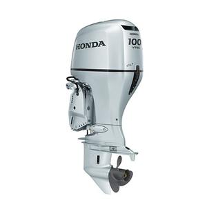 NUEVO MODELO 2024 Motor Fuera de Borda para Barco de 100hp 125hp 85hp 80HP 60HP 65HP 90HP 95HP 50hp 105hp 130HP 115hp - Product Image 1