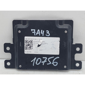 Amplificatore Radio per JAGUAR XF Serie 8X2314C512AA (08>11) - Product Image 2