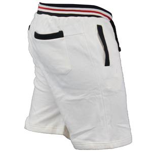 Impression numérique rétractable Arts martiaux mixtes pour adultes Arts Wears Boxing MMA UFC Shorts Arts martiaux Wear - Product Image 2