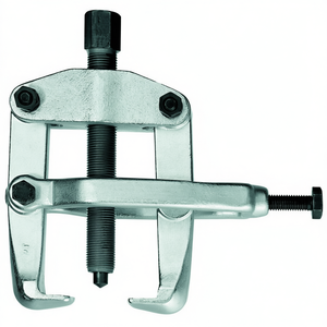 Gedore Gear <b>Puller</b> with Clamping Yoke - Product Image 3