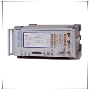 Probador de Radio IFR Marconi 2944B Usado, Material de Silicio, 1 Año de Garantía - Product Image 1
