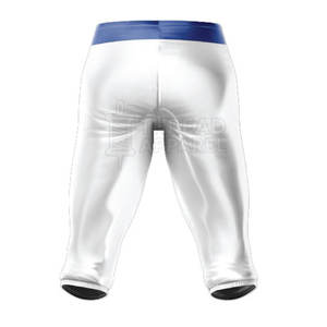 Último diseño uniforme de fútbol americano nuevo estilo uniforme de fútbol americano juvenil en precio al por mayor - Product Image 6