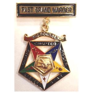 OES Grand Jewels - Product Image 6