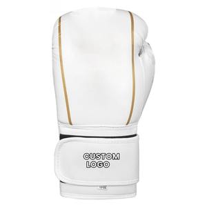 Woosung ถุงมือชกมวยสำหรับเด็ก, ถุงมือชกมวยป้องกันมือโลโก้ได้ตามต้องการ - Product Image 3