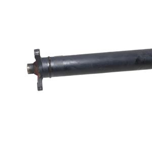 TRANSMISIÓN MERCEDES GLK (W204) A2044103616 (08>) - Product Image 4