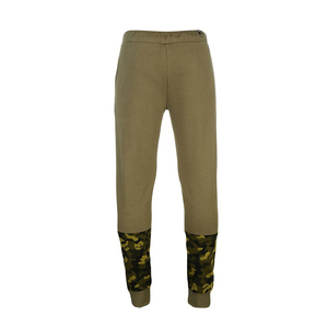 Pantalon Homme en Toile 100% Coton à Prix Bas – Vente en Gros, Confortable, Coupe Classique, Écologique, Imperméable, Droit, Décontracté, Brodé - Product Image 1