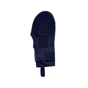 แผ่นกันสะเทือนแบบแข็งปรับแต่งได้พร้อมอุปกรณ์ป้องกันการกระแทกถุงมือป้องกันข้อศอกสนับ - Product Image 3