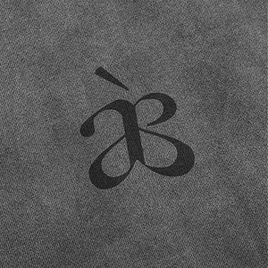 Sweat à capuche pour femme à manches longues, sweat à capuche noir délavé à l'acide pour homme, look vintage, sweat à capuche pour streetwear décontracté - Product Image 4