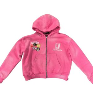 เสื้อฮู้ดผ้าคอตตอนสำหรับผู้ชาย, เสื้อฮู้ดผ้า100% มีลายพิมพ์โลโก้ออกแบบได้ตามต้องการสำหรับฤดูหนาว - Product Image 3