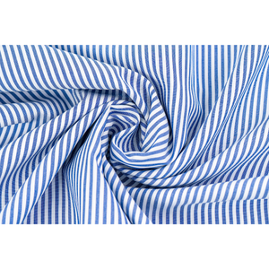 Camisa de compresión de poliéster personalizada al por mayor, precio competitivo, servicios OEM/ODM de procesamiento de ropa personalizada de Vietnam - Product Image 2