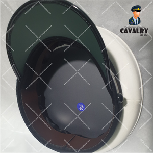 No produce olor, no se puede ajustar - Product Image 4