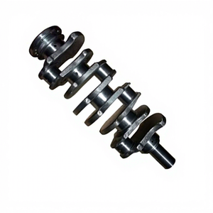Cigüeñal de Motor Diésel 3640301102/3640300702 para BENZ OM364 - Product Image 3