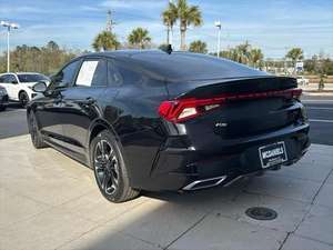 Kia K5 2021 - Product Image 4