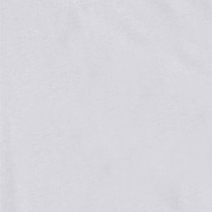 Camiseta y pantalones cortos de verano informales personalizados para hombre, conjunto de 2 piezas, ropa transpirable para un uso cómodo - Product Image 6