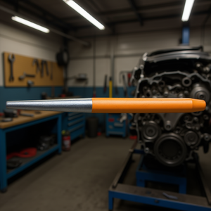 Pince à ressort de frein Gedore - Product Image 3