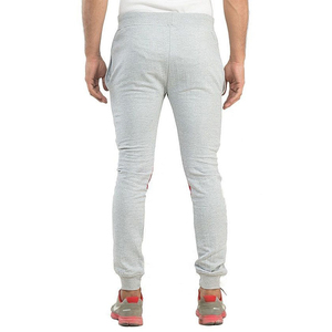 Pantalon de Jogging en coton molletonné pour hommes, Design personnalisé, taille personnalisée, vente en gros - Product Image 5