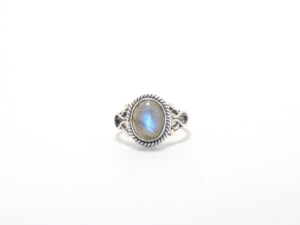 Oval Shape Labradorite <b>Ring</b> 925 Sterling Silver <b>Ring</b> for Women Bulk Wholesale <b>Rings</b> <b>Indian</b> Suppliers From Direct Manufacturer - Product Image 2