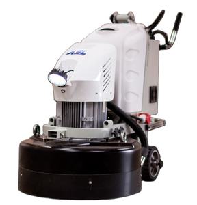 BEST BUY - Amoladora Autopropulsada de Alta Eficiencia RT8- 32 Pulgadas - Product Image 3