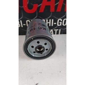 FILTRE À CARBURANT Pièces de rechange génériques Diverses marques Série (90>) KC101 Essence - Product Image 5