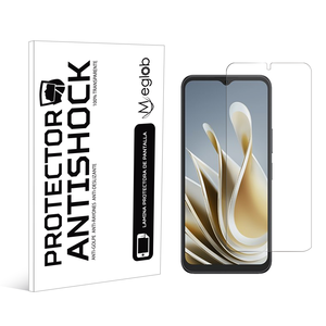 Protector de Pantalla Antishock para Nubia Ivy - Product Image 1