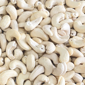 Vente en gros Vietnam Noix de cajou Ww180 Ww210 Ww240 Ww320 Santigo Usine au Vietnam OEM, ODM - Product Image 1