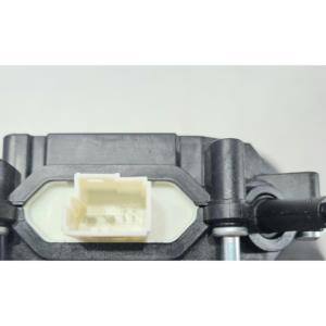 Serratura Portellone Posteriore BMW Serie 2 Active Tourer (F45) 147778 (14>18) - Product Image 6