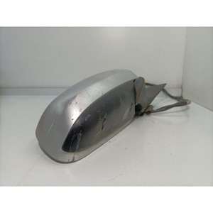 Espejo Retrovisor Derecho AUDI A6 Serie Sedán C6 (4F2) 4F1857410AJ01C (04>12) - Product Image 3