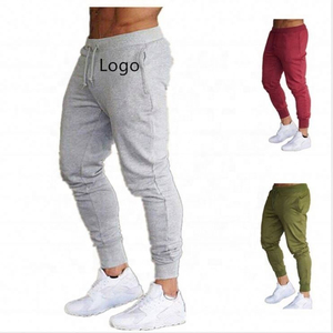 Pantalons cargo décontractés pour hommes, pour le travail, la randonnée en plein air, la jeunesse, taille moyenne, coupe ajustée, délavés - Product Image 2