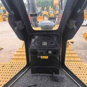 Komponen inti roda gigi 4m <span class=keywords><strong>Caterpillar</strong></span> D7G super-bumi Crawler <span class=keywords><strong>Dozer</strong></span> asli Model 2023 180HP komponen Jepang harga rendah - Product Image 5