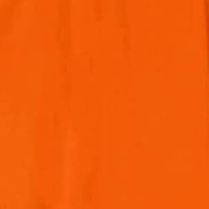 2025 nueva camiseta de diseño personalizado para uso informal para hombres, gran oferta, venta al por mayor, camiseta de mejor estilo - Product Image 6