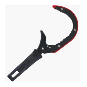 <b>Oil</b> <b>Filter</b> Wrench Diameter 75-95mm - Product Image 4