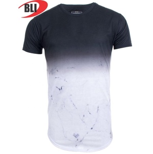 เสื้อยืดคอกลมแขนสั้นสำหรับผู้ชาย2025หนัง Barco ดีไซน์ด้านหน้าขนาดพลัสไซส์ผลิตจาก100% - Product Image 3