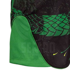 กางเกงชกมวยผ้าคุณภาพดี น้ำหนักเบา สั่งตัดได้ ขายออนไลน์ - Product Image 6