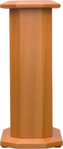 Wood Cremation <b>Urns</b> <b>for</b> <b>Ashes</b> Wholesale <b>Urns</b> <b>for</b> Cat and <b>Dog</b> <b>Ashes</b> Handmade <b>Urns</b> - Product Image 5