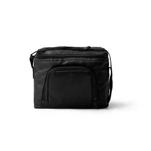 Borsa Termica Sostenibile Dabb RPET per Dispositivi Elettronici, Soluzione di Stoccaggio Portatile Ecologica - Product Image 1