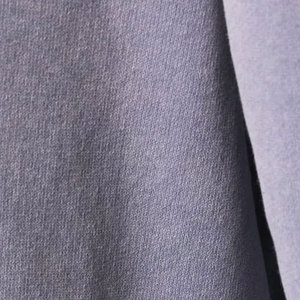 Sweats à capuche de lavage à l'acide d'hiver 100% coton de haute qualité pour hommes-Style pull écologique et respirant - Product Image 5