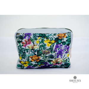 Venta al por mayor nueva colección de productos personalizados de alta calidad bolsas impresas digitales disponibles a un precio razonable - Product Image 6