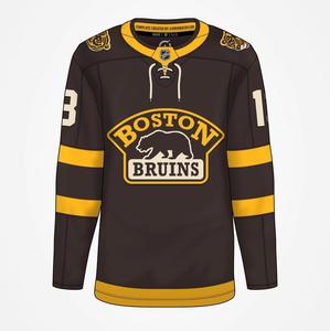 Conjuntos de portero hechos a medida para uniformes de camiseta con tecnología de sublimación de fútbol - Product Image 2