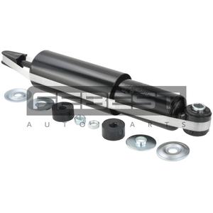 Ammortizzatore FEBEST (05659976F) - Product Image 1