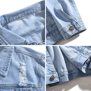 Sweat-shirt à capuche décontracté de luxe pour hommes, grande taille, sweat-shirt d'hiver écologique imprimé numériquement solide-Logo personnalisable - Product Image 6