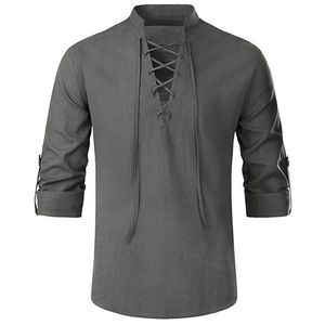 เสื้อ Jacobite Ghillie สำหรับผู้ชายเสื้อ Jacobite แบบมืออาชีพมีทุกขนาด - Product Image 1