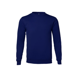 Sudadera Unisex de Manga Larga para Verano, Estilo Casual, Cuello Alto, Diseño Transpirable, Algodón, Se Busca Distribuidor/Revendedor ODM - Product Image 5