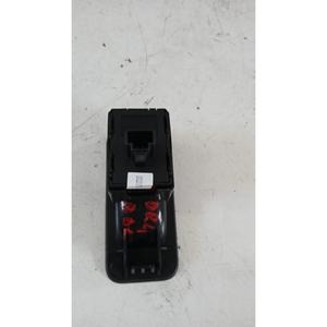 DR 4.0 ซีรีส์ (21>) แผงปุ่มด้านหลังซ้าย 3746150BA SQRE4G15C - Product Image 6