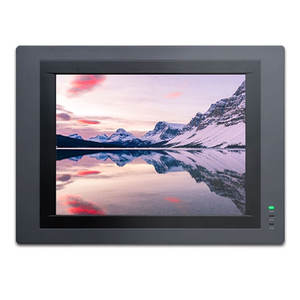 Producto en stock MT4512TE HMI - Product Image 2
