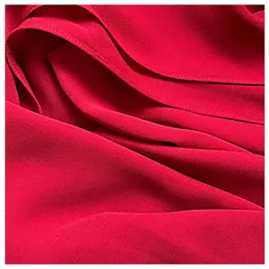 Abaya – châles et écharpes en mousseline de soie coréenne, longue taille, fluide, moins de fer, Premium