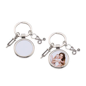 Lo más seguro es que no se puede utilizar. - Product Image 3