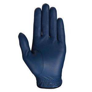 Guantes de Golf de Piel de Primera Calidad de Último Diseño, Producto Duradero y Transpirable, Guantes de Golf de Piel de Oveja Ultra Suaves al Tacto - Product Image 2