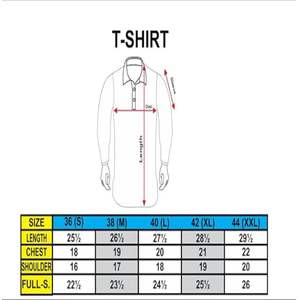 2025 superventas camiseta de sublimación para hombre de alta calidad 100% algodón nueva llegada logotipo personalizado sublimación personalizada - Product Image 5